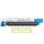 Original Toner-Kit cyan High-Capacity 1T0C2GCNL0 / TK-8595C