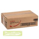 Original Heftdraht f�r Light Production Finisher 008R13041